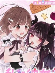 声优访谈